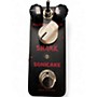 Used Sonicake SHARK Effect Pedal