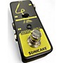Used Sonicake SONIC ABY Pedal