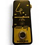 Used Sonicake SONIC ABY Pedal