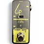 Used Sonicake SONIC ABY Pedal