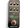 Used Sonicake SONIC AMBIENCE Effect Pedal