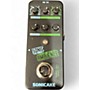 Used Sonicake SONIC AMBIENCE Effect Pedal