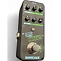 Used Sonicake SONIC AMBIENCE Effect Pedal