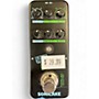 Used Sonicake SONIC AMBIENCE Effect Pedal