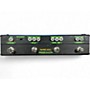 Used Sonicake SONIC BAR Pedal