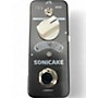 Used Sonicake SONIC DUB Pedal