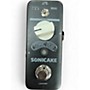Used Sonicake SONIC DUB Pedal