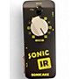 Used Sonicake SONIC IR Effect Processor