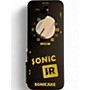Used Sonicake SONIC JR Effect Pedal