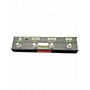 Used Sonicake SONICBAR Effect Processor
