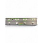 Used Sonicake SONICBAR Effect Processor