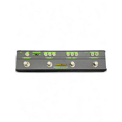 Used Sonicake SONICEBAR Pedal