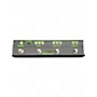 Used Sonicake SONICEBAR Pedal