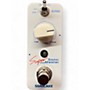 Used Sonicake SUPER SONIC MASTER Effect Pedal