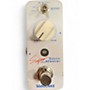Used Sonicake SUPER SONIC MASTER Effect Pedal