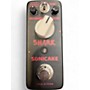 Used Sonicake Shark Effect Pedal