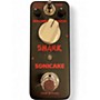 Used Sonicake Shark Effect Pedal