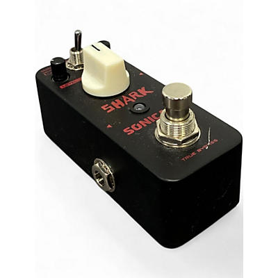 Used Sonicake Shark Effect Pedal