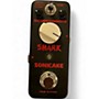 Used Sonicake Shark Effect Pedal