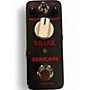 Used Sonicake Shark Effect Pedal
