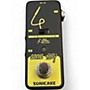Used Sonicake Sonic ABY Pedal