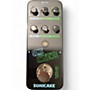 Used Sonicake Sonic Ambiance Effect Pedal