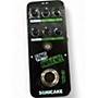 Used Sonicake Sonic Ambience Effect Pedal