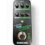 Used Sonicake Sonic Ambience Effect Pedal