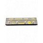 Used Sonicake Sonic Bar Effect Processor