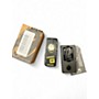 Used Sonicake Sonic IR Bass Effect Pedal