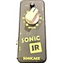 Used Sonicake Sonic IR Pedal