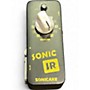 Used Sonicake Sonic IR Pedal