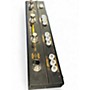 Used Sonicake SonicBar Sonic Wood Effect Processor