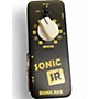 Used Sonicake Sonicake IR Effect Processor