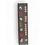Used Sonicake Sonicbar Black Hammer Effect Processor