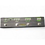 Used Sonicake Sonicbar Effect Processor