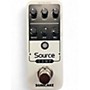 Used Sonicake Source Comp Effect Pedal