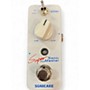 Used Sonicake Super Sonic Master Effect Pedal