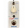 Used Sonicake Super Sonic Master Effect Pedal
