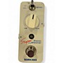 Used Sonicake Super Sonic Master Effect Pedal