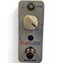 Used Sonicake Super Sonic Master Effect Pedal