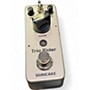 Used Sonicake TRIO RIDER Effect Pedal