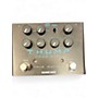 Used Sonicake Thump Effect Pedal