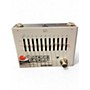 Used Sonicake Tone Group Pedal