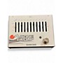 Used Sonicake Tone Group Pedal