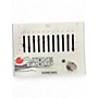Used Sonicake Tone Group Pedal