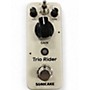Used Sonicake Trio Rider Effect Pedal