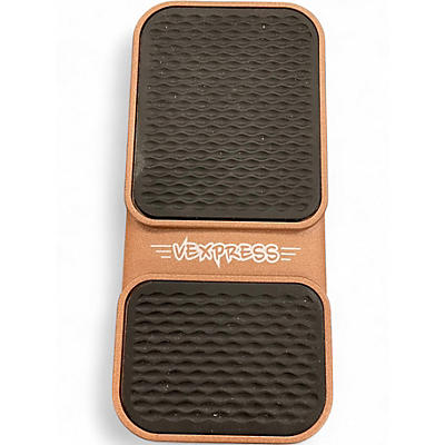 Used Sonicake V EXPRESS Pedal