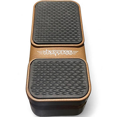 Used Sonicake V EXPRESS Pedal