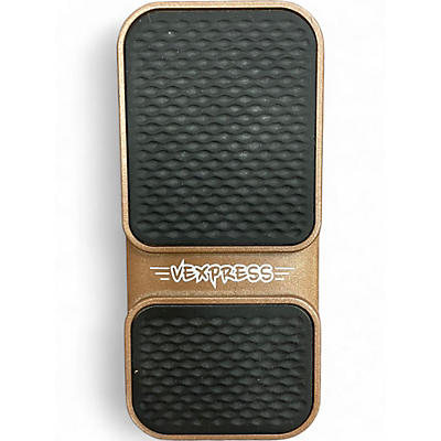 Used Sonicake VEXPRESS Effect Pedal
